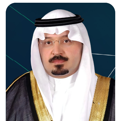 د. خالد بن عبدالقادر طاهر