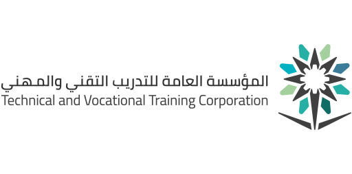 المؤسسة العامة للتدريب التقني والمهني