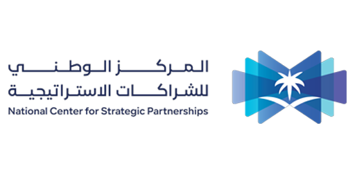 المركز الوطني للشراكات الاستراتيجية