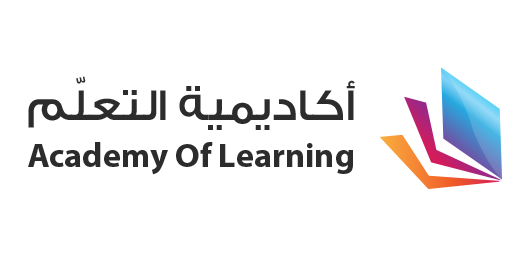 أكاديمية التعلم